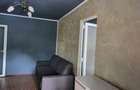 Apartament 2 camere - Etaj 2  Zona Tipografilor( Înfrățirii) - Direct Proprietar - 5