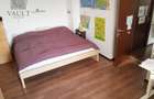 Apartament 3 Camere in Cosmopolis | Comunitate | Siguranta | Parcare Inclusa - 4