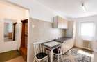 COMISION 0% | Apartament 2 camere | Olimpia | - 9