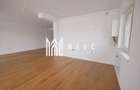 Penthouse | 4 camere | Balcon | Parcare | Terasa | D. Stanca - 4