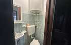 Apartament 3 camere de vanzare, Podu Ros - 10