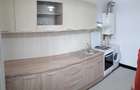 Apartament cu o camera in zona de Centru - 5
