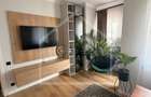 Apartament 3 camere | Parcare Incl | Baneasa-Sisesti | PRIMA INCHIRIERE - 2