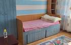 Închiriere Apartament  - 5