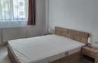  HILS Republica 2 camere -prima inchiriere - 9