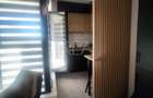Apartament 2 camere, Smart Residence, Lujerului - 10