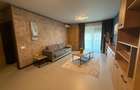 Mamaia complex Moonlight apartament 2 camere - 18