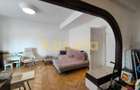RISC SEISMIC 1-|Oportunitate |Apartament 3 camere |Cartierul Armenesc - 3