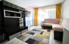 Ghencea | Apartament Decomandat 4 Camere | Metrou | Constructie 1984 - 3
