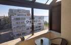 Apartament 2 camere - vedere spre mare /lac- (COD10) MAMIA, BUTOAIE - 13