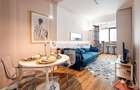Pipera | Rond OMV | Ivory Residence | Bloc 2024 | Boxa - 1