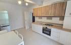 Inchiriere apartament 1 camera in Gheorgheni, zona Iulius Mall - 1