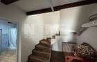 CASA DE VANZARE | INCHIRIERE | DUMBRAVENI | SUCEAVA - 6