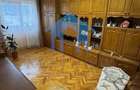 Apartament 3 camere, Manastur - 8