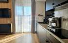 Deasupra tuturor! Penthouse cu 4 camere de închiriat în zona Brancusi - 2