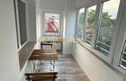 De Inchiriat 4 Camere | Unirii | Metrou | Centrala | 2 bai | balcon - 14