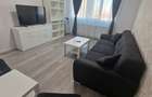 APARTAMENT BLOC NOU//REGIE RESIDENCE/METROU 3 MINUTE/ - 1