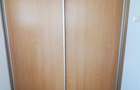 Apartament 2 camere l Parc Circului l Stefan cel Mare l Tei l Pet Friendly - 9