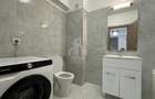 Apartament Modern sos. Bucuresti-Magurele | 2 camere | Decomandat - 11