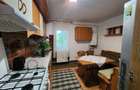 APARTAMENT CU 2 CAMERE , DE INCHIRIAT, ETAJUL 1, ALEEA TUDOR NECULAI - 4