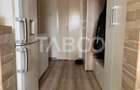 Apartament cu 2 camere decomandate de vanzare in cartierul Manastur - 5