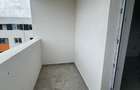 DIRECT DEZVOLTATOR-APARTAMENT 2 CAMERE 40 MP UTILI-COMISION 0% STR TINERETULUI - 4