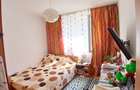Berceni-Soldanului Apartament 3 camere - 3