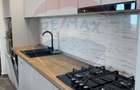 Apartament 3 camere – Prima închiriere | Sky Garden Residence - 16