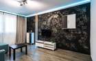 Drumul Taberei, 2 camere de inchiriat, etaj 2, decomandat, 41 mp, mobilat modern - 3