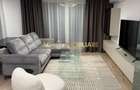 3 Camere Duplex | Pipera | Metrou | Parcare | Centrala | Curte | 2 Bai - 2