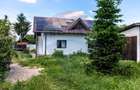 Vila spațioasă cu teren generos în Tomșani, Dâmbovita - 4