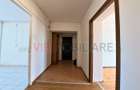 4 Camere - Nemobilat - Liceul Ion Barbu - 5