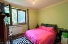 Apartament 4 camere – Tomis Nord | Lângă Camera de Comerț si Parc - 5