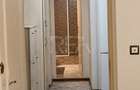 2 camere Timpuri Noi decomandat, parcare, an 1993, metrou, 56 mp - 6
