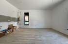 COMISION 0% | Apartament 2 Camere | Zona Braytim | 53mp | Disponibil Imediat - 1