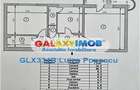 Vanzare apartament 2 camere 13 SEPTEMBRIE-DRUMUL SARII et4|8 60mp - 8
