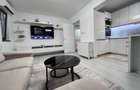 Apartament de inchiriat, 2 camere, semidecomandat, 50 mp, Baza 3-LOC DE PARCARE - 9