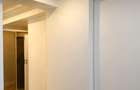 Apartament bloc nou 2023 Unirii, 112 mp, parcare subterana, finisaje lux - 11