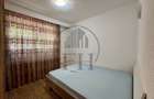 Apartament 2 camere de închiriat Tomis Nord, Constanța - 4