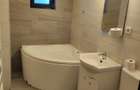 &Icirc;nchiriez apartament 2 cam Bragadiru - 6