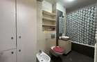 Apartament 2 camere | Decomandat | 54 mpu | Zona Piata Flora Manastur - 6