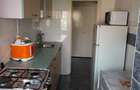 Ofer spre inchiriere garsoniera  - 9