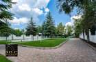 Domeniu Exclusivist pe Lacul Buftea | 1.254 mp | Ponton Privat | 1964 mp teren - 20