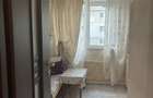 Zimbru - Alexandru , 3 camere mobilat si utilat, balcon inchis - 5