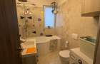 Apartament 2 camere moderne, Iris – Aradului / Torontalului - 7