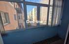 APARTAMENT 2 CAMERE, DECOMANDAT,  MIRCEA CEL BATRAN, 69.990 EURO - 7