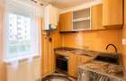 Apartament cochet, decomandat, 1 camera, renovat, mobilat, Unirii, Targu Mures - 3