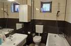 Berceni-Drumul Fermei,apartament 3 camere,mobilat si utilat - 20