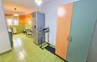 Ion Mihalache/Turda/Arcul De Triumf/Bloc Reabilitat/Ap 2 Camere la cheie/ - 12