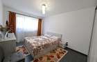 Apartament modern 3 camere balcon 2 locuri parcare zona Brana - 8